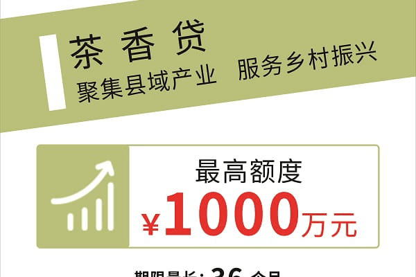 湖北银行茶香贷.png