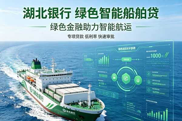 生成广告宣传图.jpg