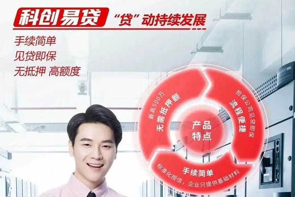 日照银行科创易贷.jpg
