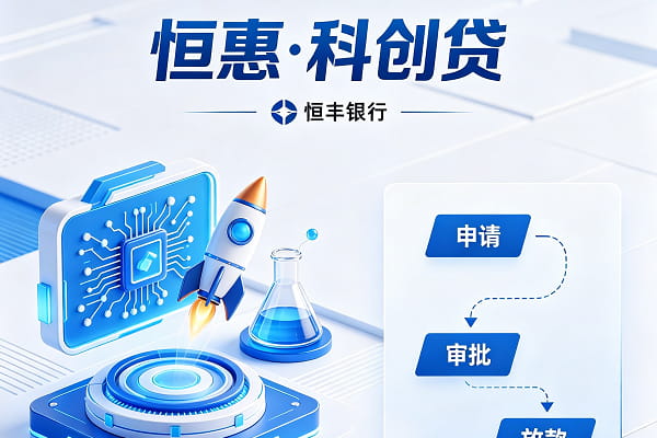 恒丰银行恒惠科创贷.jpg