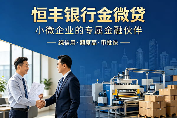 恒丰银行金微贷.jpg