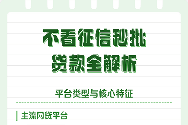 不看征信的网贷.png