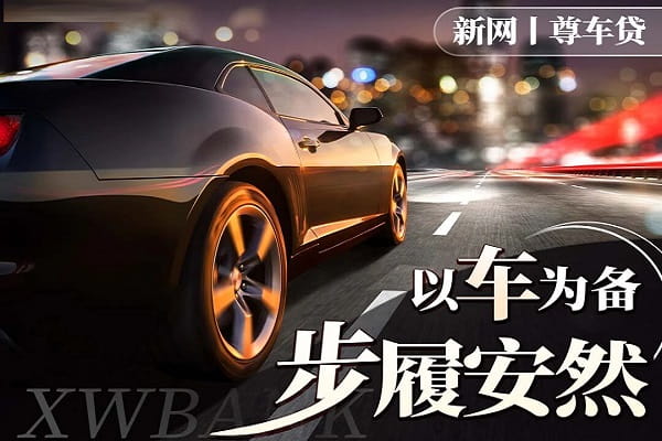 新网银行尊车贷2.0.jpg
