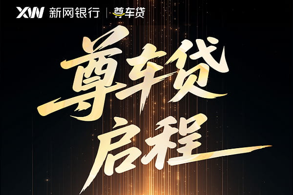 新网银行车主贷.jpg