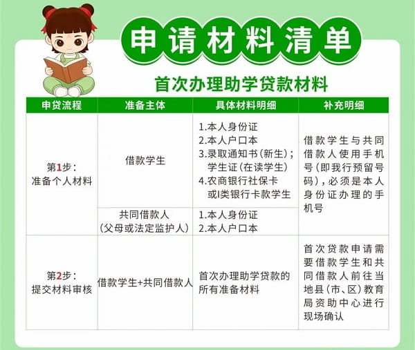 申请指南2.jpg