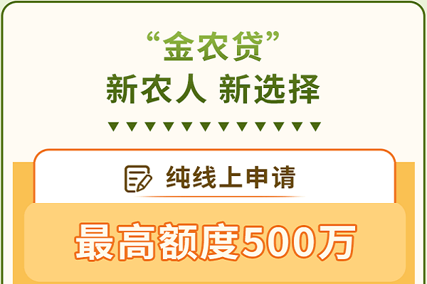 金城银行金农贷.png