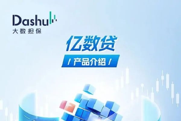 大数金融亿数贷.jpg