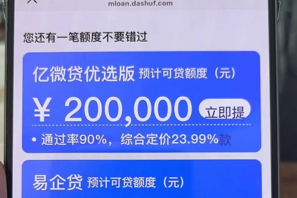 大数亿微贷.jpg