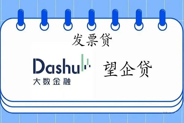大数望企贷.jpg