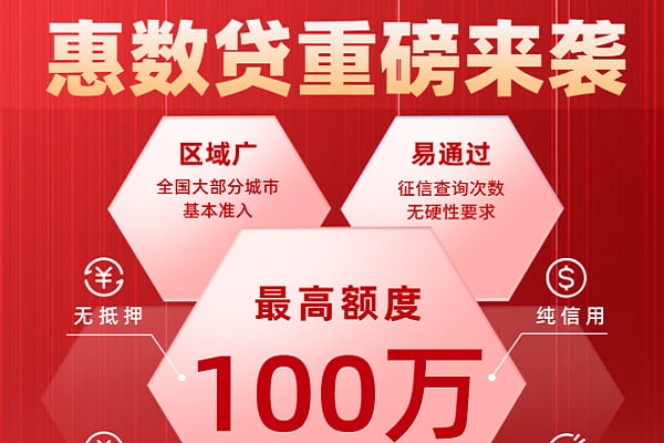 大数金融惠数贷.jpg