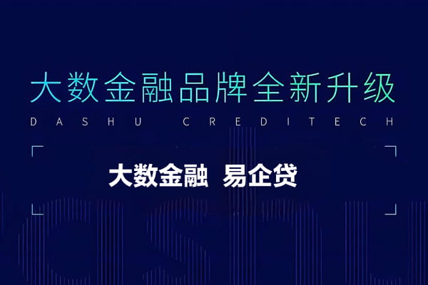 大数金融易企贷plus版.jpg