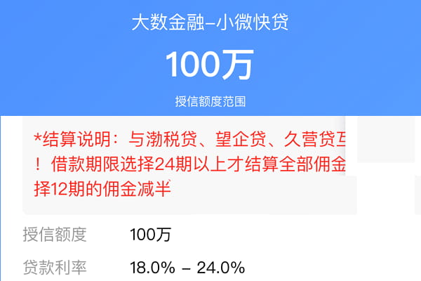 大数小微快贷.jpg