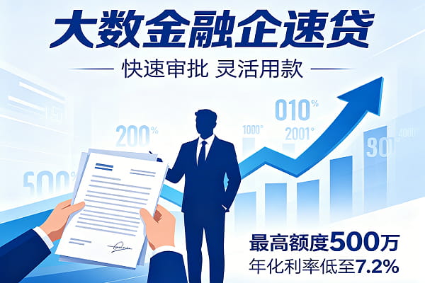 生成广告宣传图.jpg