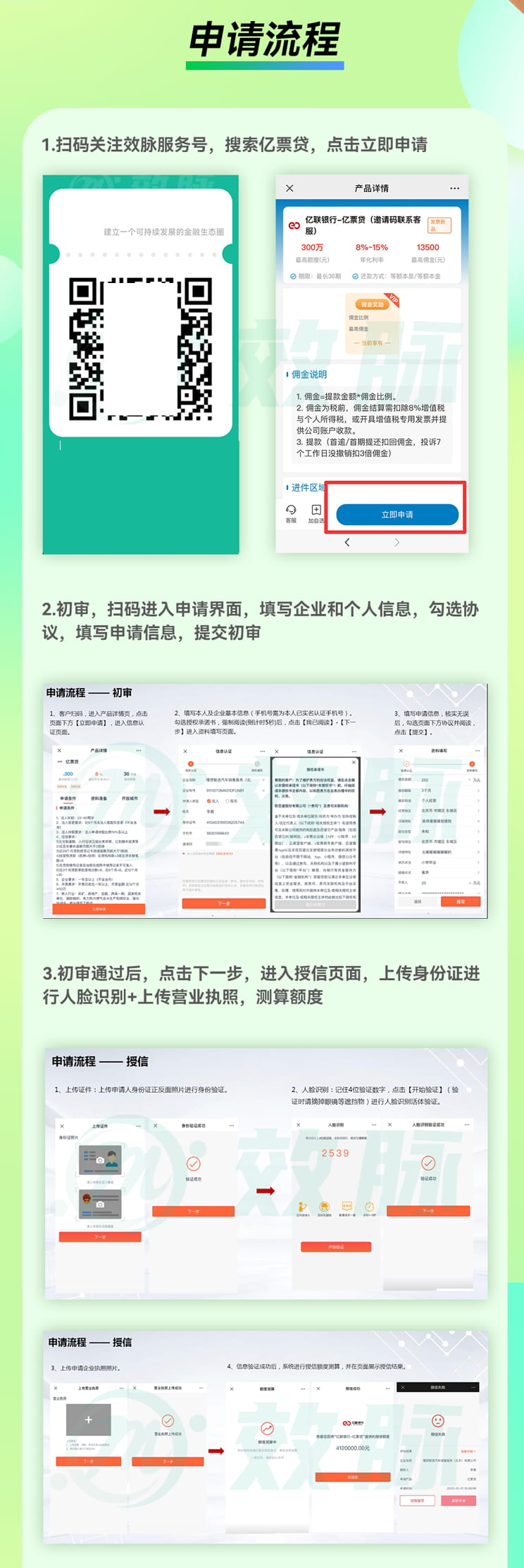 申请流程0.jpg