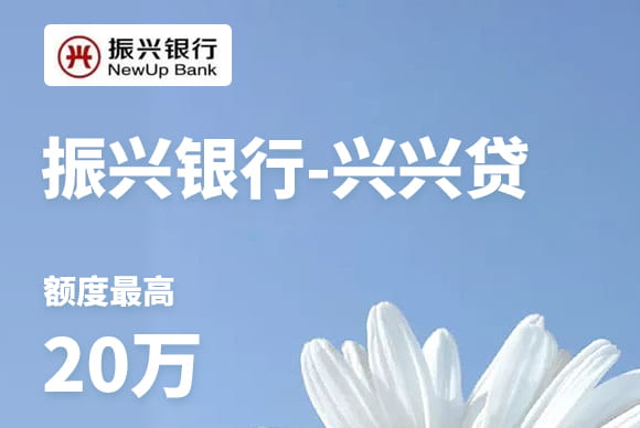 振兴银行兴兴贷.jpg