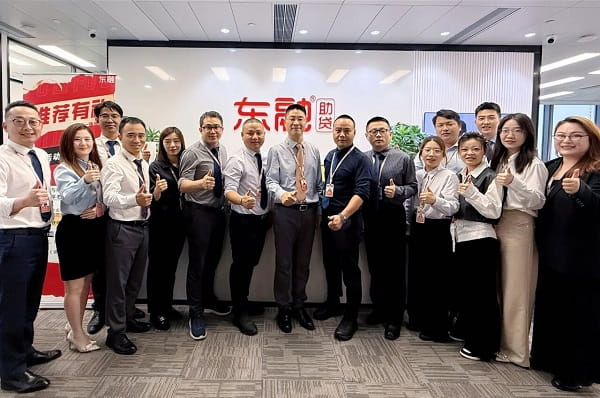 东融助贷宁波分公司.jpg