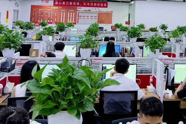 东融助贷宁波公司工作环境.jpg