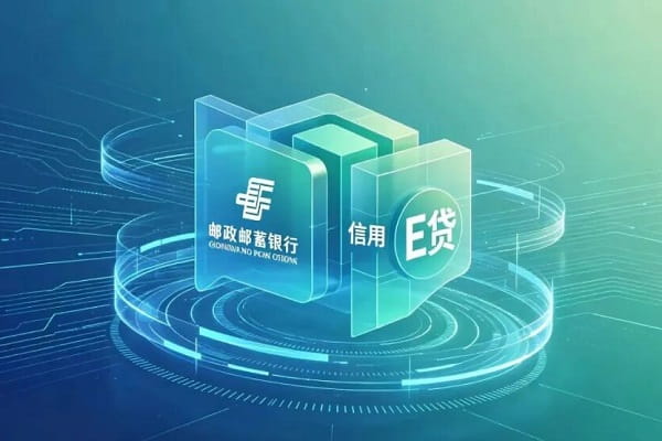 邮储银行信用e贷.jpg