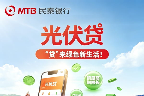 生成广告宣传图.jpg