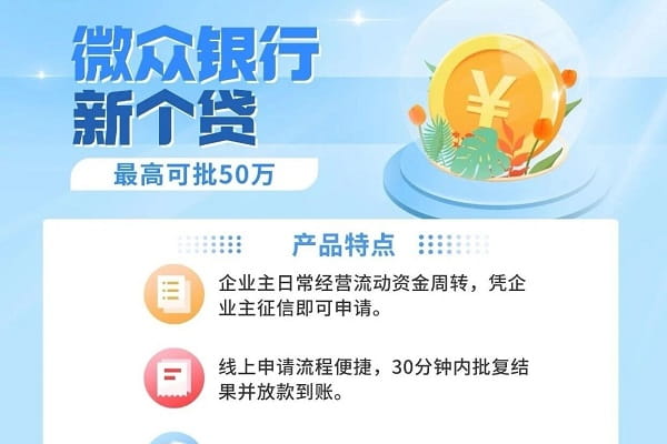 微众银行新个贷.jpg