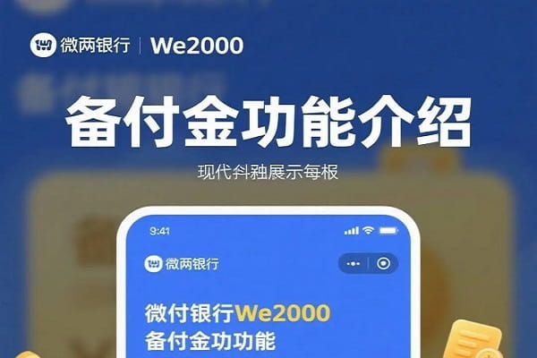 微众银行we2000备付金.jpg