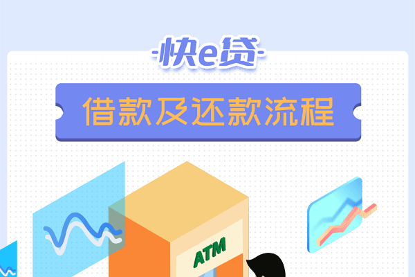 江苏银行对公行快易贷.png