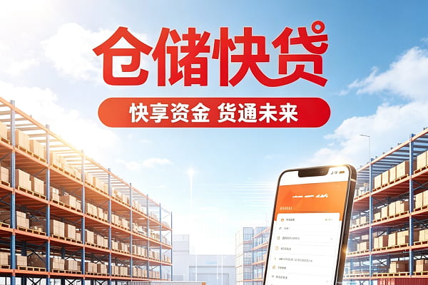 生成广告宣传图.jpg