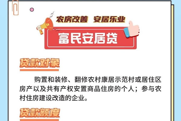 金湖农商银行富民安居贷.jpg