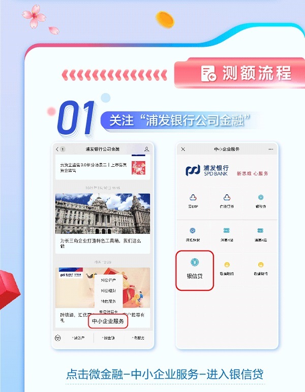 测额流程1.jpg