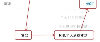 6.png