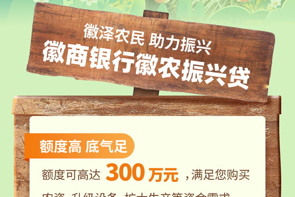 徽商银行徽农振兴贷.jpg