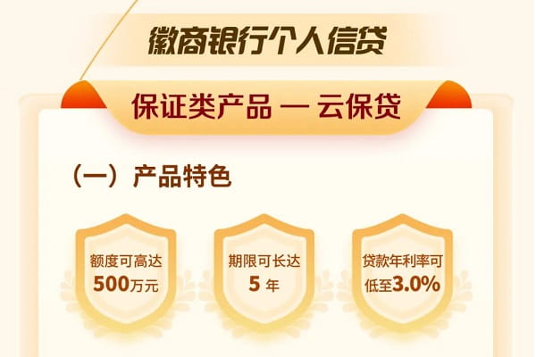 徽商银行云保贷.jpg