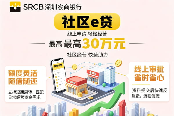 深圳农商银行社区e贷.jpg