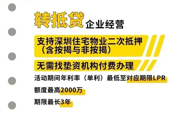深圳农商银行转抵贷.jpg