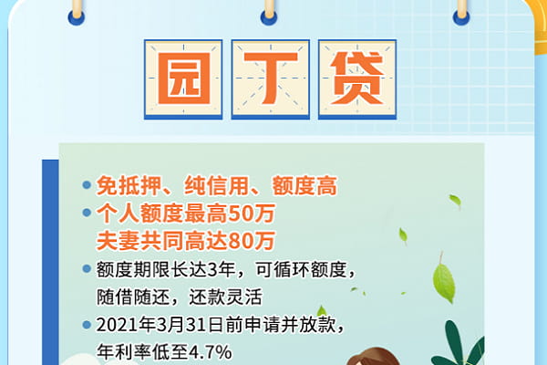 深圳农商银行园丁贷.jpg
