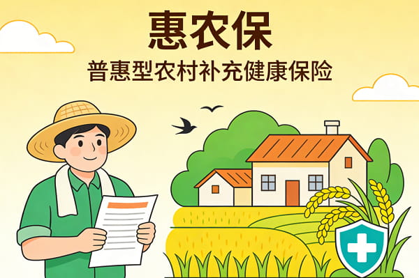 阜新银行惠农保.jpg