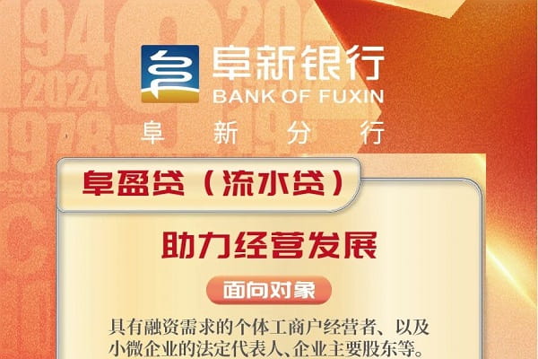 阜新银行阜盈贷.jpg