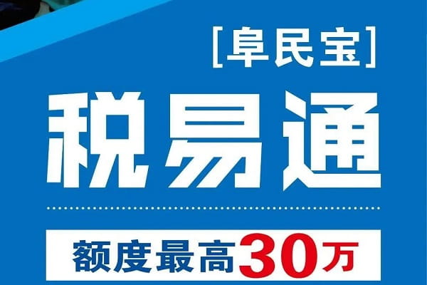 阜宁农商银行税易通.jpg