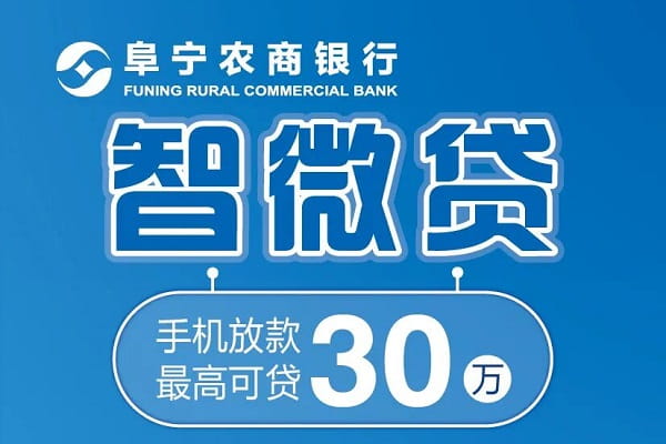 阜宁农商银行智微贷.jpg