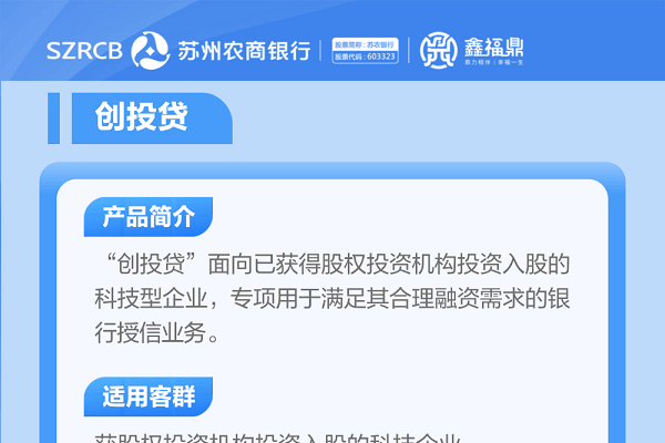 苏州农商银行创投贷.png