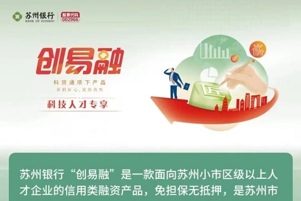 苏州银行创易融.jpg