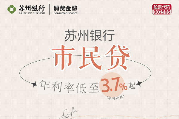 苏州银行市民贷.png