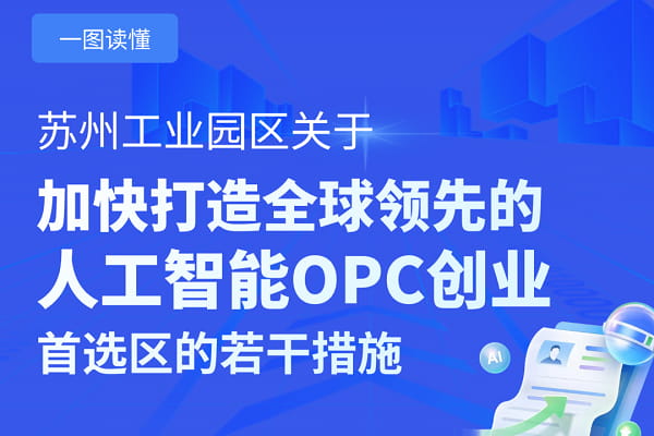 苏州银行苏心OPC融易贷.jpg