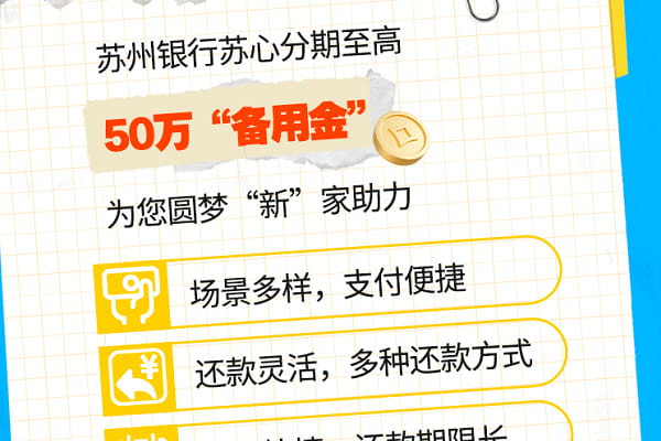 苏州银行苏心分期.jpg