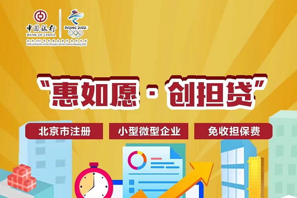 中国银行创担贷.jpg