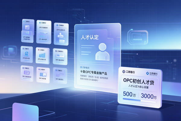 OPC初创人才贷.jpg