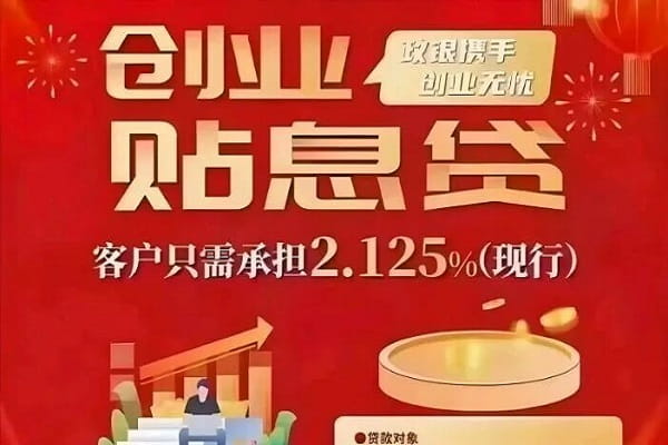 武汉农商银行青创贷.jpg