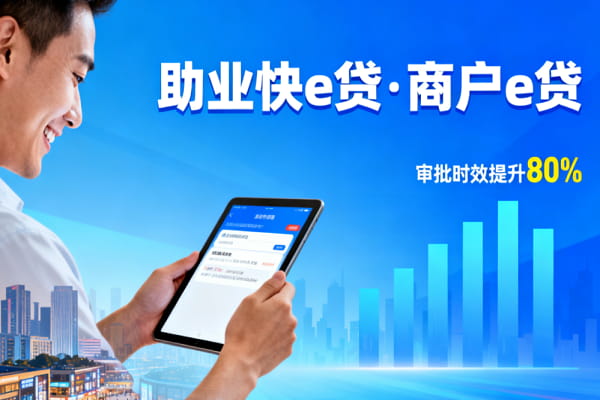 武汉农商市场e贷.jpg