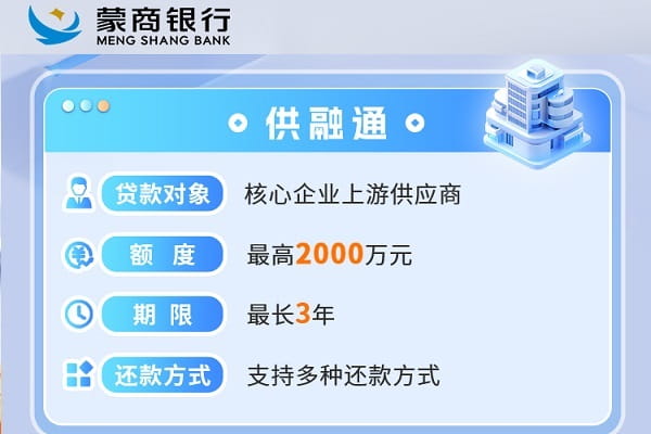 蒙商银行供融通.jpg