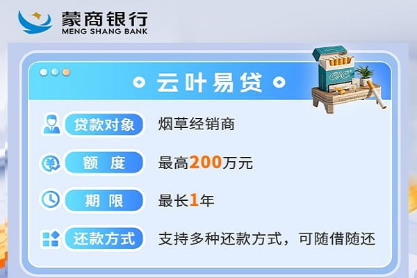 蒙商银行云叶易贷.jpg